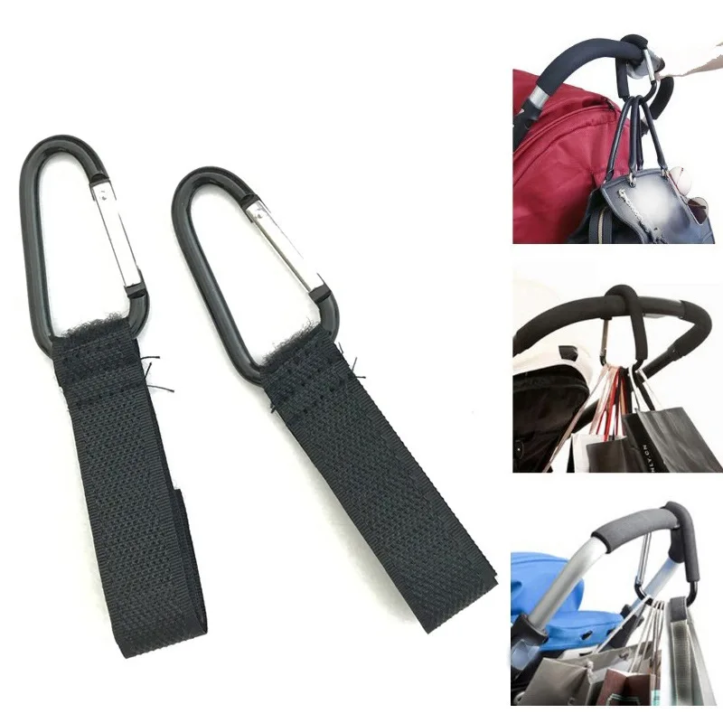 

Stroller Cup Holder Rack Bottle Universal 360 Rotatable Cup Holder Hanger for Baby Pram Stroller Carrying Case Milk Cart