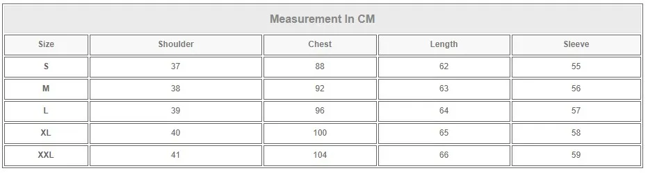 

Spring Women Professional White Shirt Long Sleeve V-neck Ladies Blouses Blusas Elegante Office Work Wear Tops Bottom Harajuku