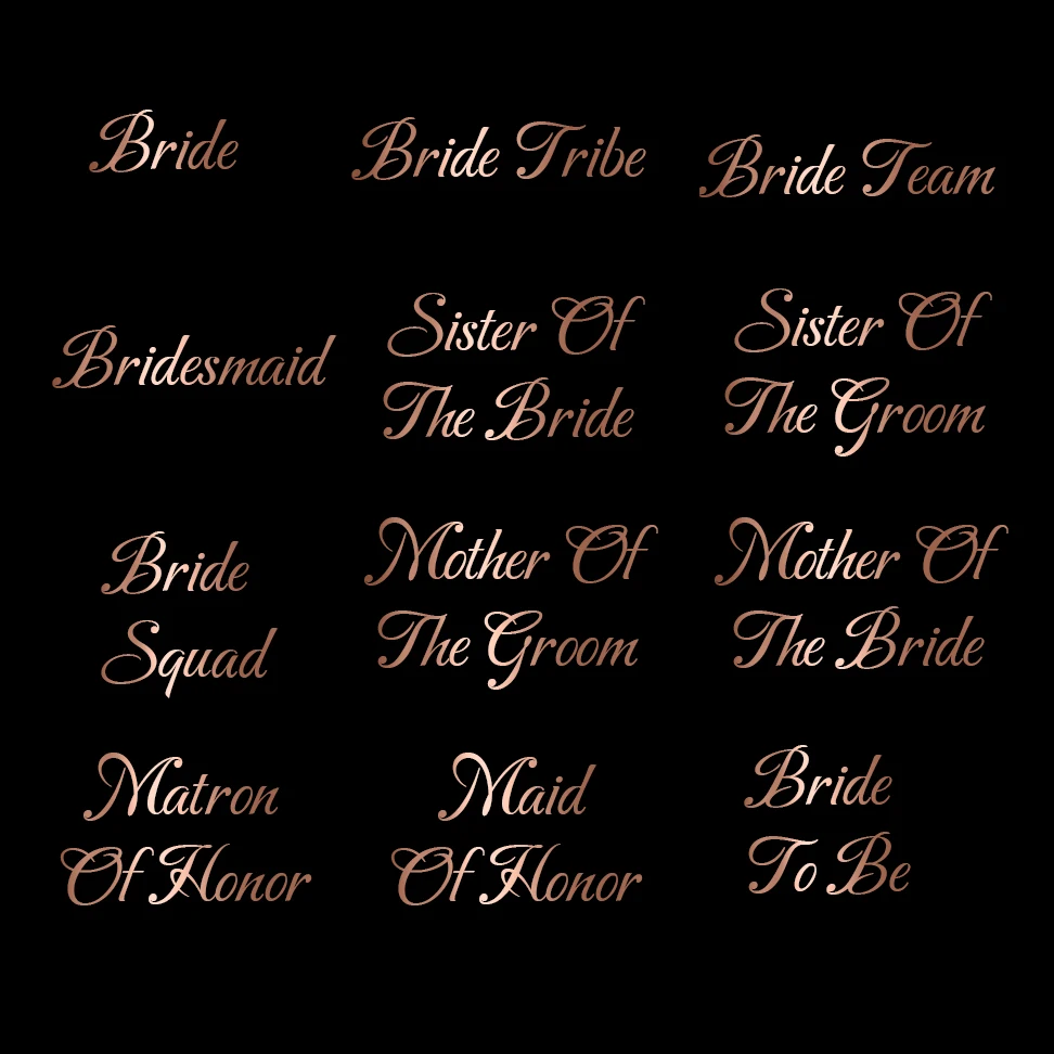 Personalized Custom Text Solid Cotton Kimono Bridesmaid Robes w/ Lace Trim Women Wedding Bridal Robe Short Bathrobe Sleepwear