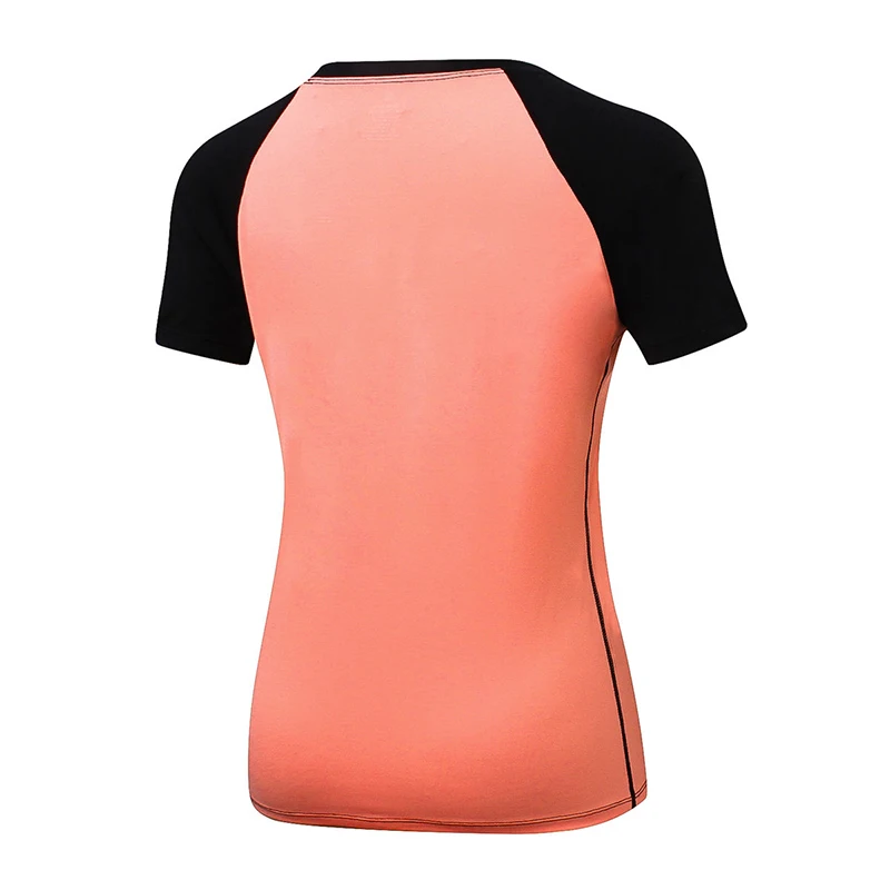 Короткий топ Acefancy с коротким рукавом спортивные топы для тренажерного зала