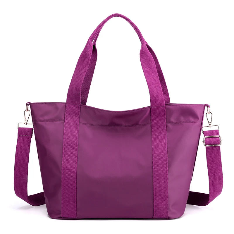 Сумка на плечо женская с ручками сверху дизайнерский саквояж-мессенджер