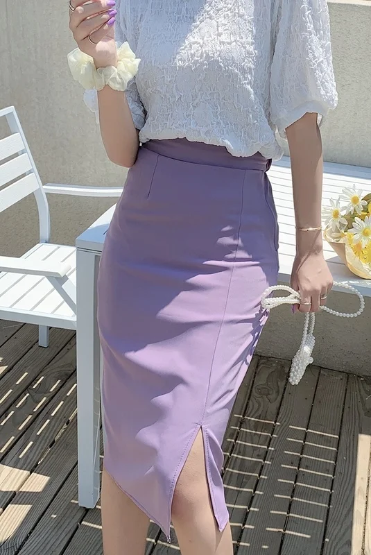 Женские юбки МАЗ|Женские юбки| |