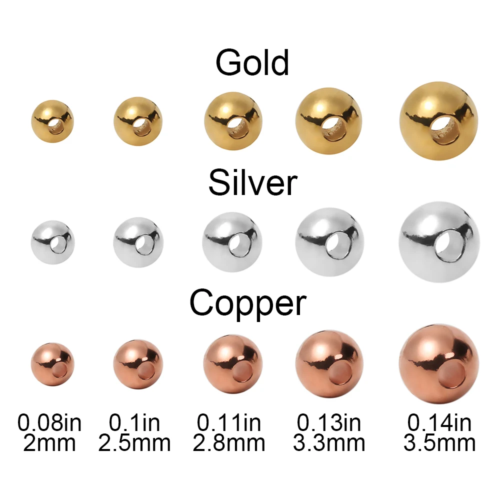 Вольфрамовые бусины 2/2 5/2 8/3 3/3 5 мм вольфрамовый сплав прорезные красивый дизайн