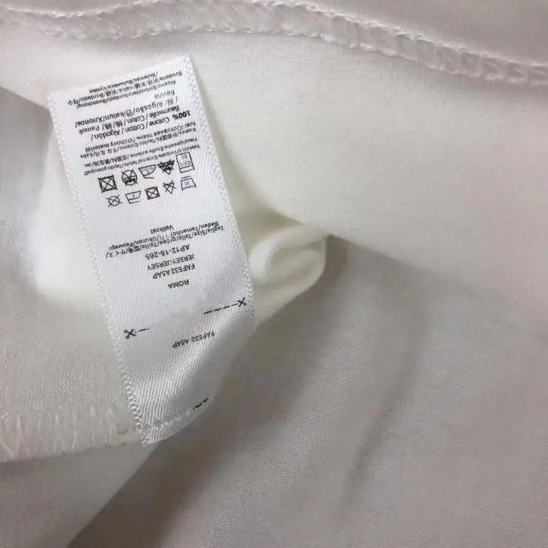 

Foreign trade children's clothing boy clothing suit short-sleeved T-shirt + pants summer children's sports suit boy clothes