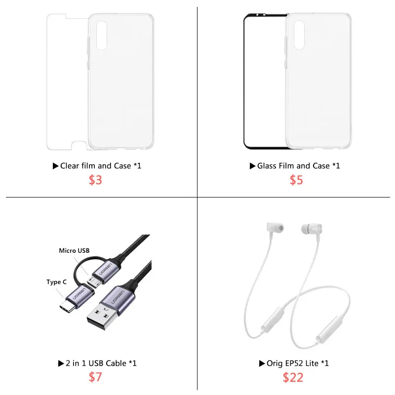 Глобальная версия Meizu 16 s, 6 ГБ, 8 ГБ, 128 ГБ, 16 s, Смартфон Snapdragon 855, 6,15 дюймов, 48 МП, двойная камера AI, фронтальная, 20 МП, 3600 мАч, NFC