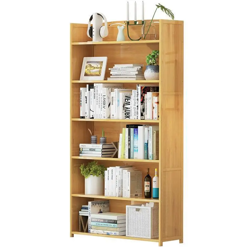 Шкаф Mueble Cocina Boekenkast мебель для дома деревянные детские стены декорации весы ретро