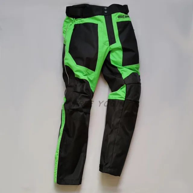 Мужские спортивные брюки GPR Activewear
