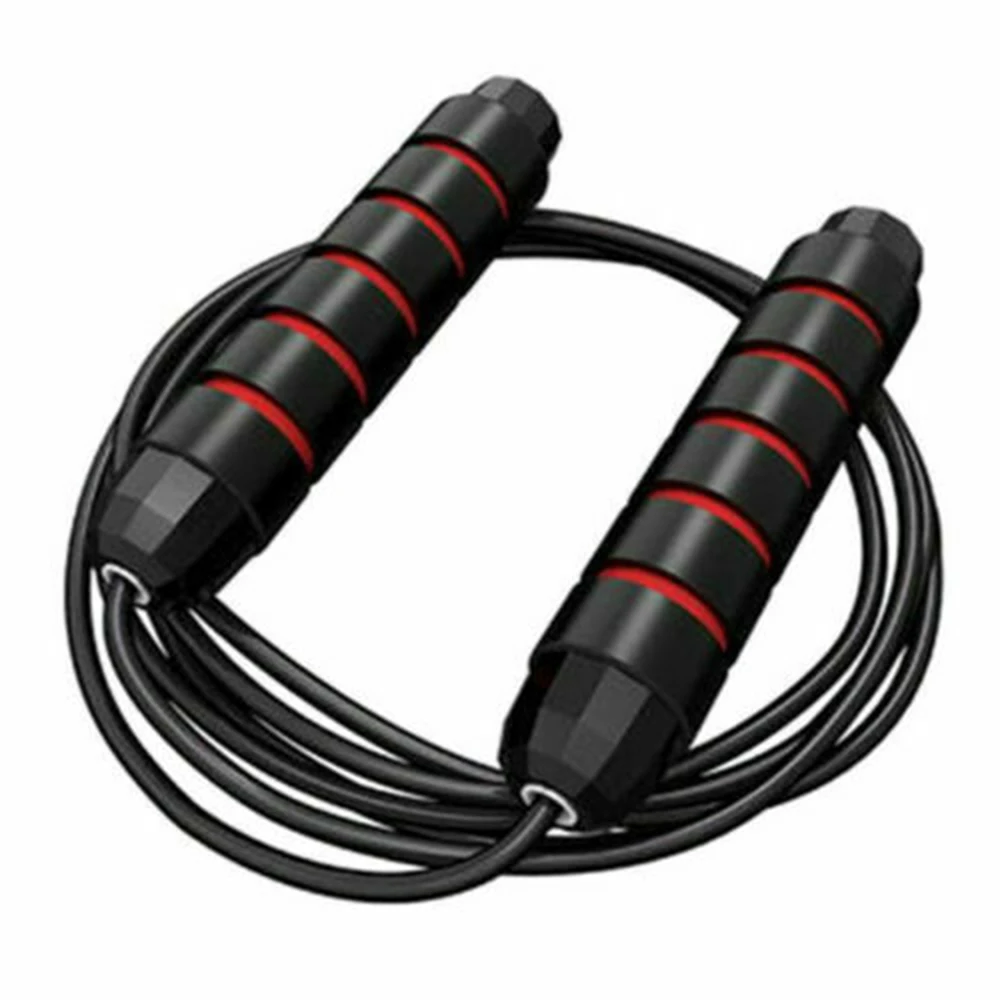 скакалка，скакалка спортивная，нейроскакалка прыгать，Скакалка оборудование