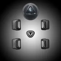 Система быстрой шнуровки BOA (позволяет затянуть/ослабить шнурки одним движением)