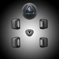 Система быстрой шнуровки BOA (позволяет затянуть/ослабить шнурки одним движением)