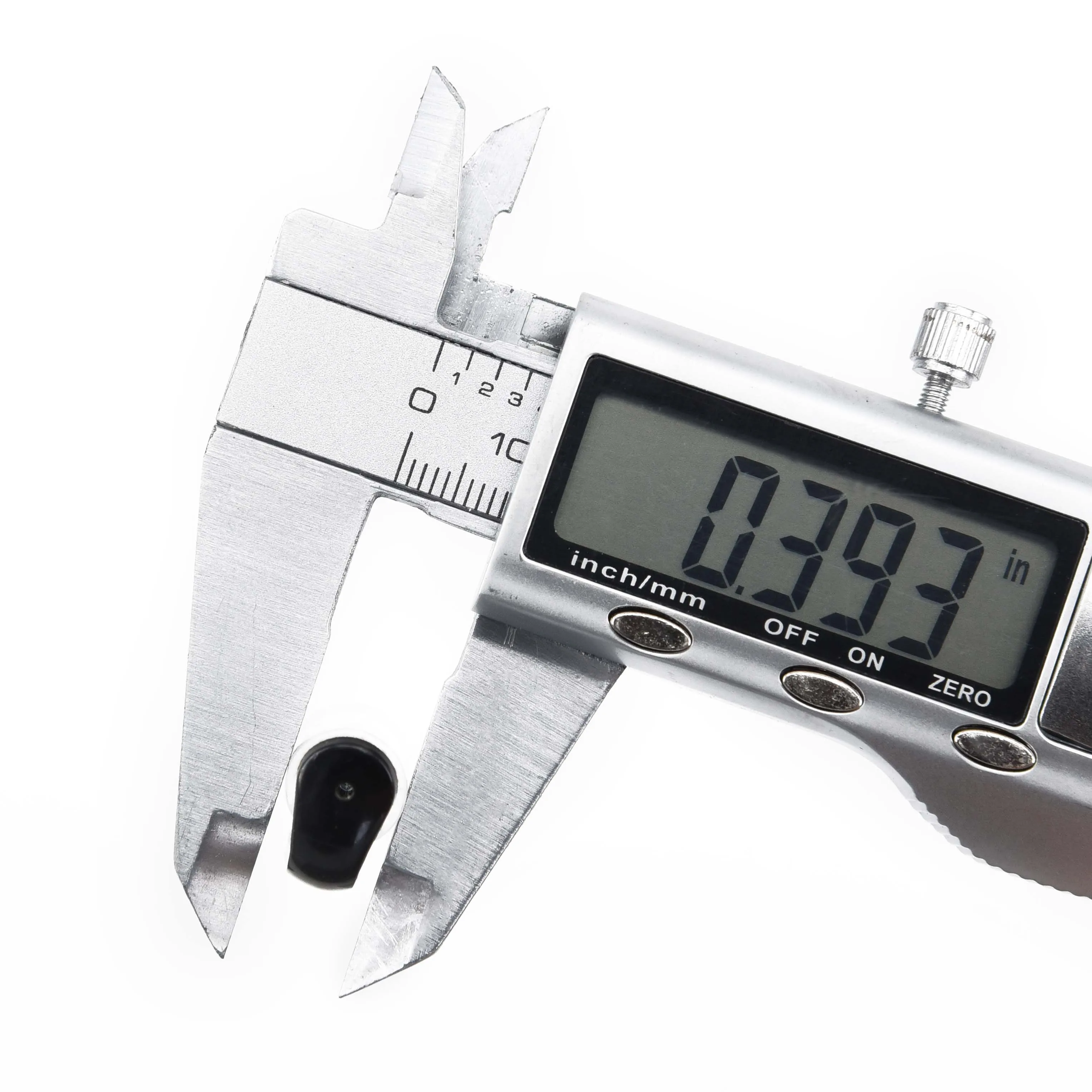 

5~40C Vernier Caliper Digital Electronic Gauge Electronic Digital Calipers US