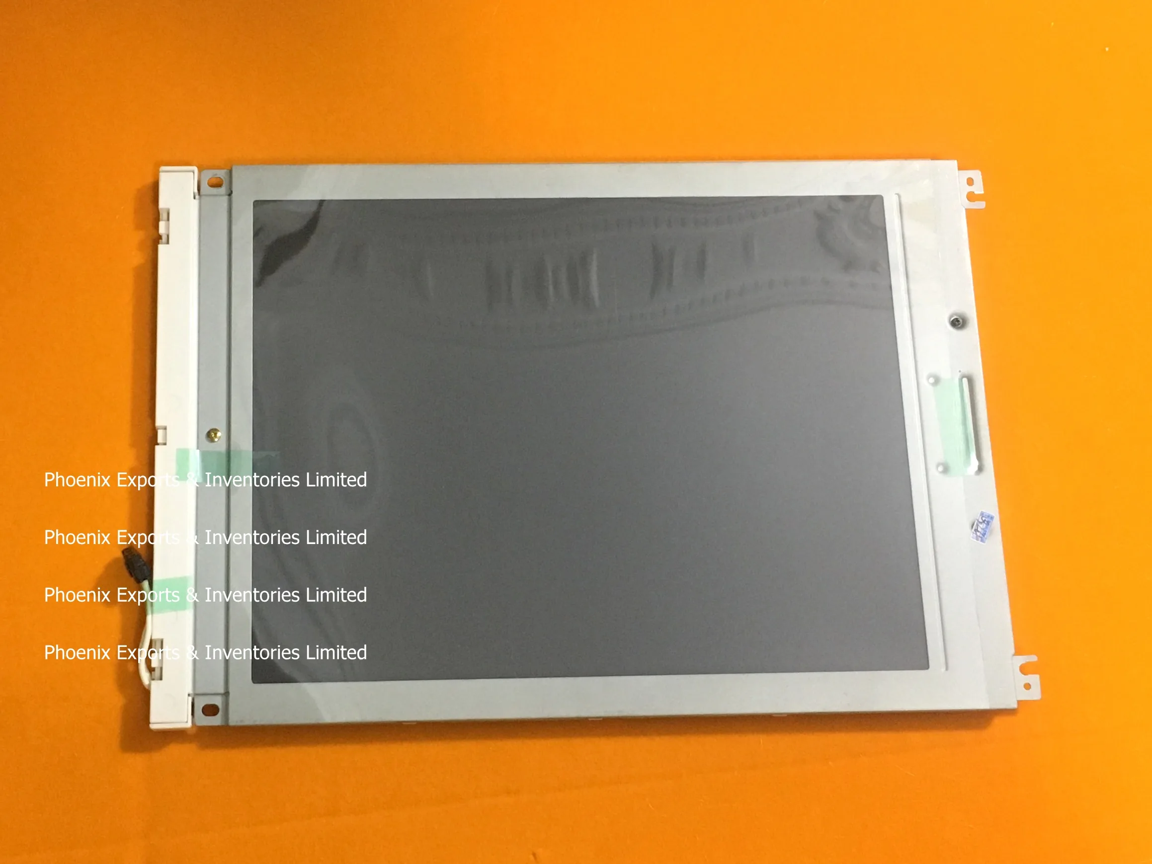 SP24V001 9 4 &quot640*480 ЖК экран|lcd display panel|display panellcd |