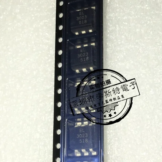 

10 шт. EL3023 EL3023S SOP-6