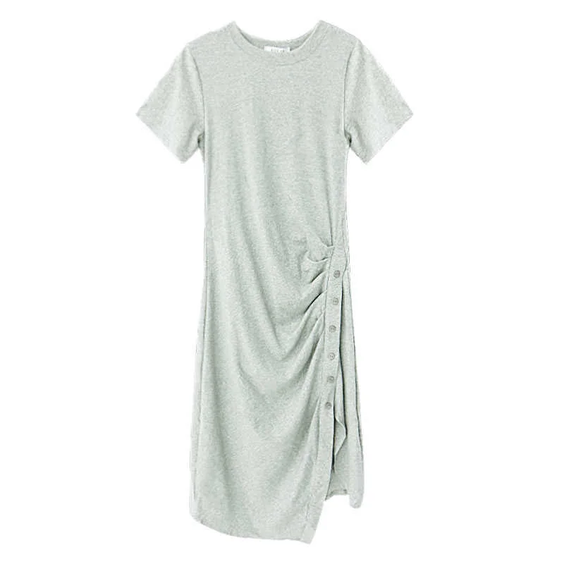 

CMAZ Dresses For Women