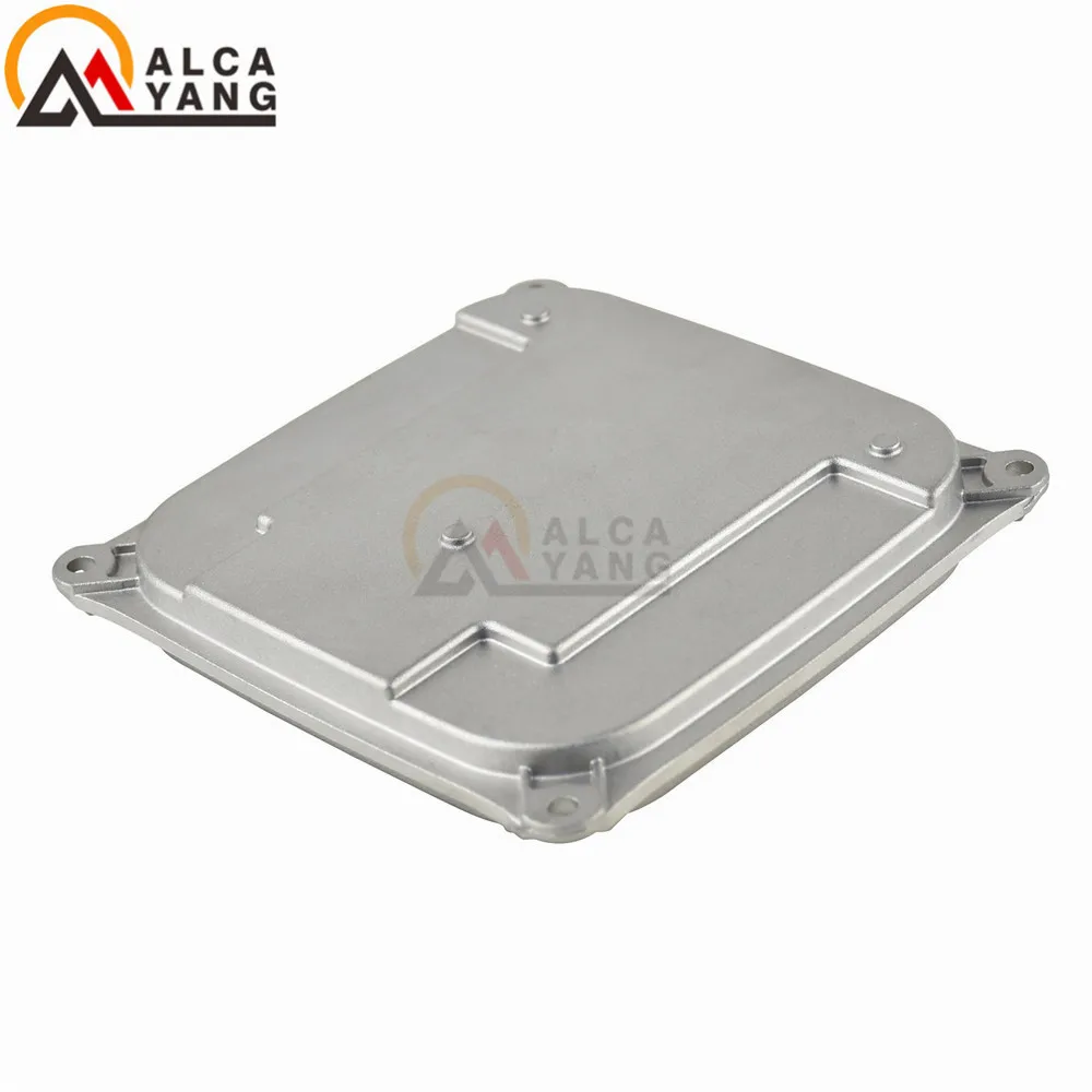 Новинка LAM-S3 A2189009303 для Mercedes W156 GLA180 GLA200 GLA250 GLA45 W176 CLA W117 светодиодный блок