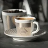 Изображение товара 1