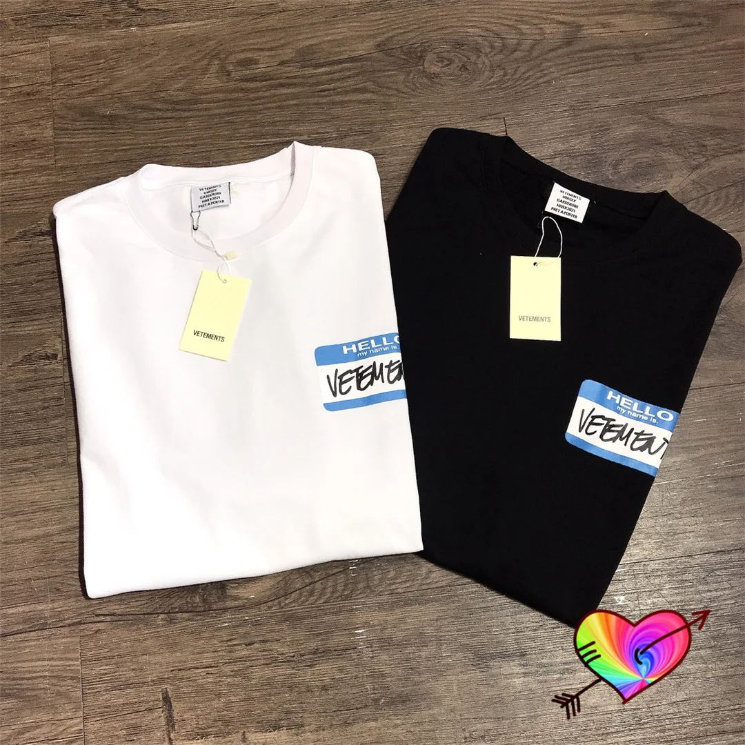 

Мужская/женская футболка с графическим принтом, с вышивкой