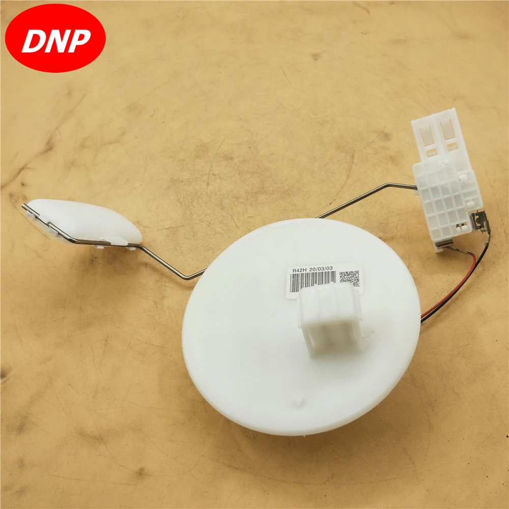 DNP датчик уровня топлива Подходит для Nissan X Trail T30 Infiniti 25060 8H311 8H31B|Датчики топлива| |