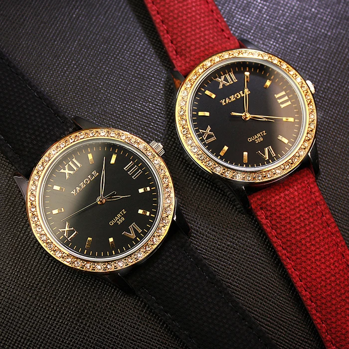 

2021 New Luxury Diamond Women's Watch Waterproof Stainless Steel Case Belt Ladies Watches Casual Fashion Women's Watch Gift