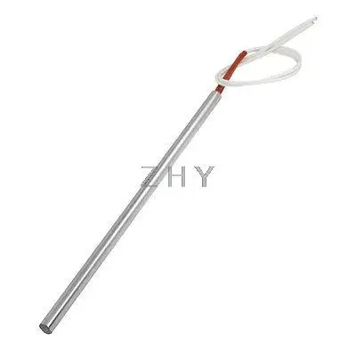 Бесплатная доставка формы отопления проводной одноконцевой Картридж