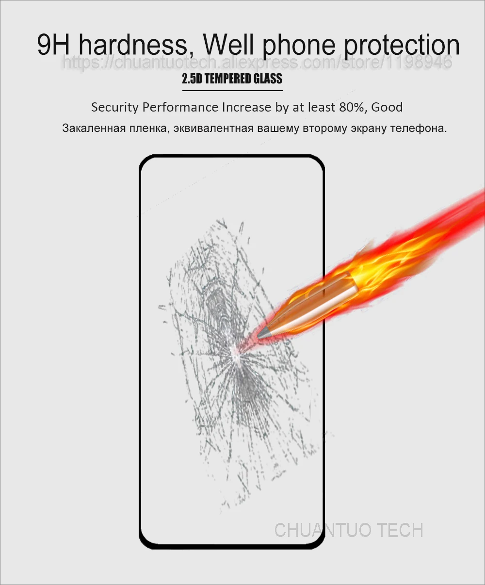 75 pcslot 2 5d premium tempered glass full cover screen protector protective film for xiaomi 11t11t pro11 lite 5g ne free global shipping