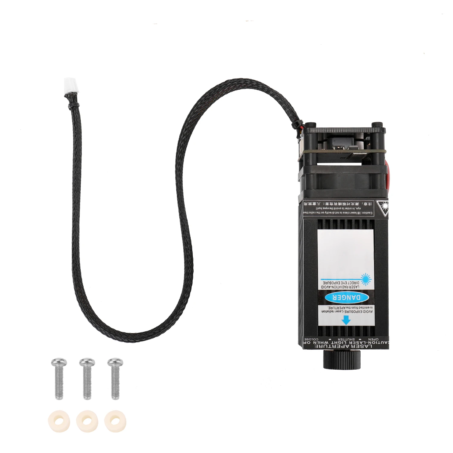 Гравировальный станок сделай сам мини гравировальный настольный Однорычажный