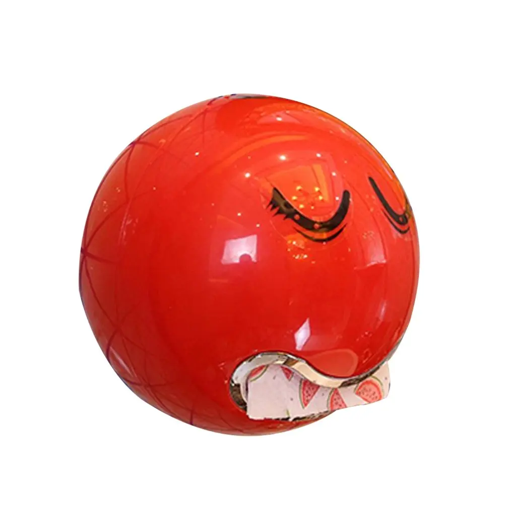 Приклеенный может использоваться на присоске креативный инопланетный пастообразный тканевый ящик для ванной унитаза водонепроницаемый рулонный лоток держатель туалетной бумаги