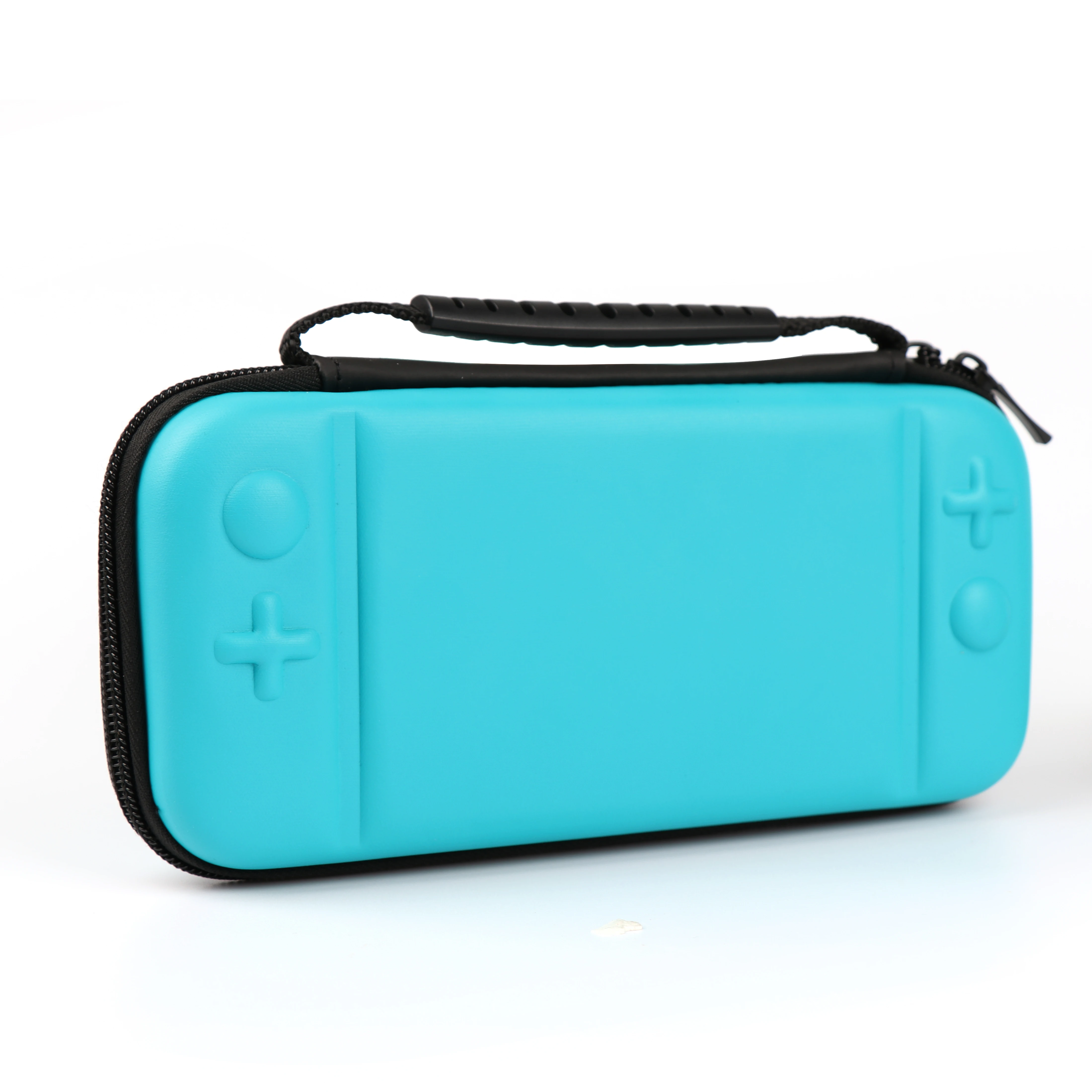 IBen Портативная сумка для хранения EVA чехол s Nintendo Switch Lite NS NX защитный контроллера
