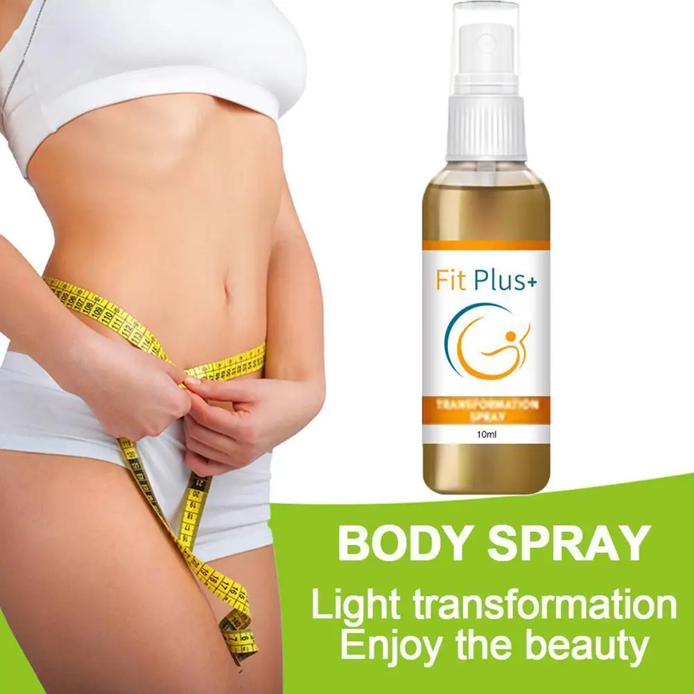 

Herbal Fat Loss Spray Fast Lose Weight Spray Slimming Products Lose Weight Thin Waist Fat Burn Burning Anti Cellulite Body Care