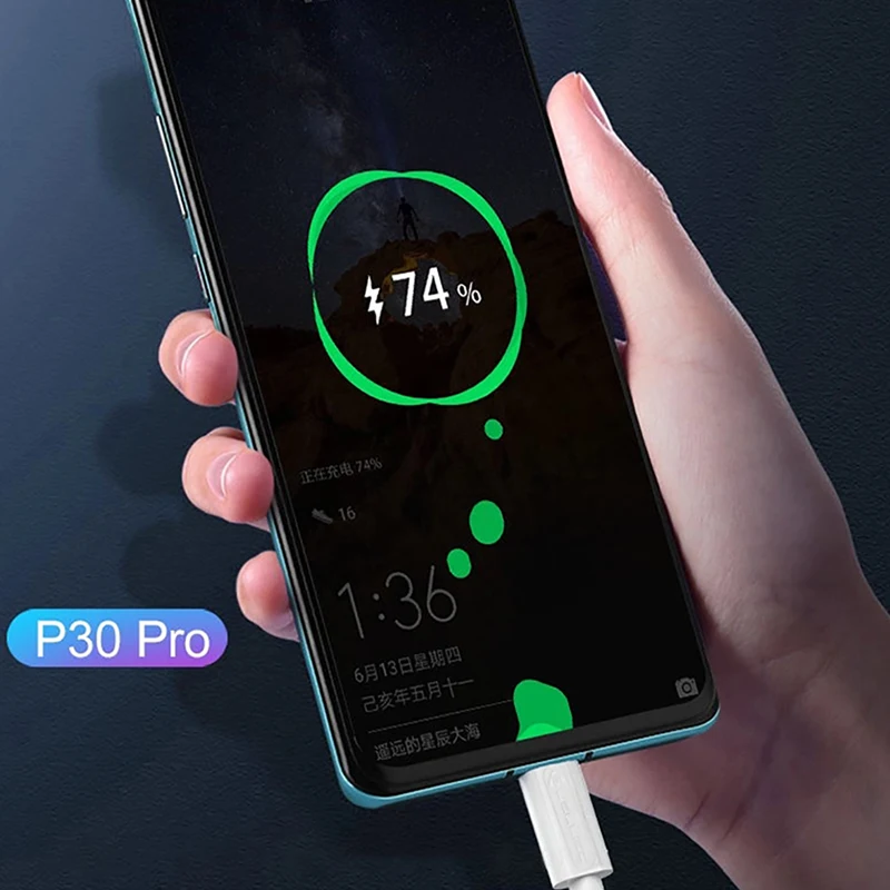 Кабель Jellico USB Type C 5 А 1 м|Кабели для мобильных телефонов| |