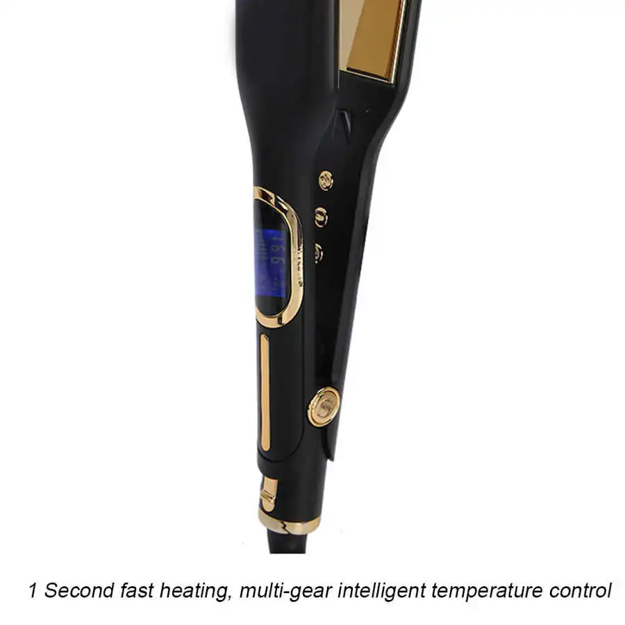 

Hair Diffuser For Curly Hair Hair Salon Accessories Hair Straightener Hair Curler Professional Hair Styling Hair Straightener