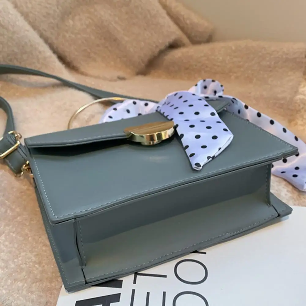 Женские сумки модные маленькие сумочки из искусственной кожи мессенджеры на