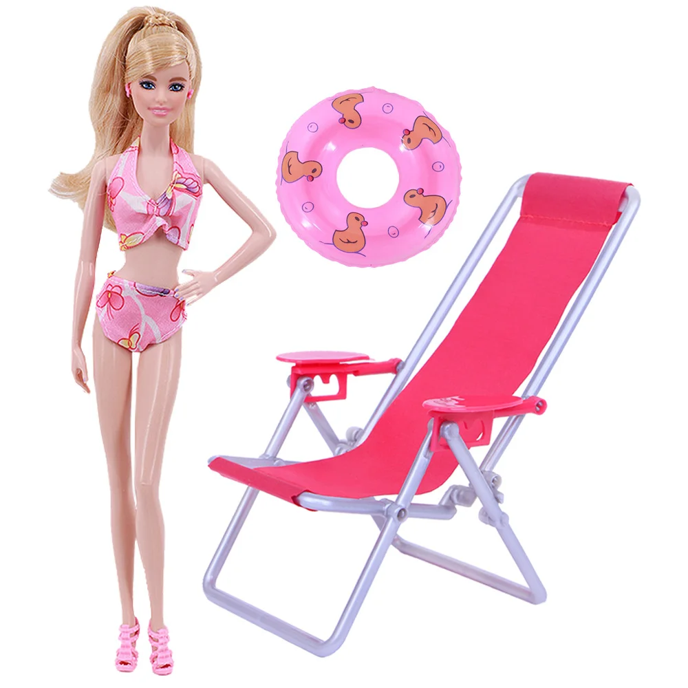 

20Pcs Mixed Barbiees Shoes High Heels Sandals Handmade Shoes Accessories For Barbies Doll Clothes Russia DIY Girl`s Baby Toys