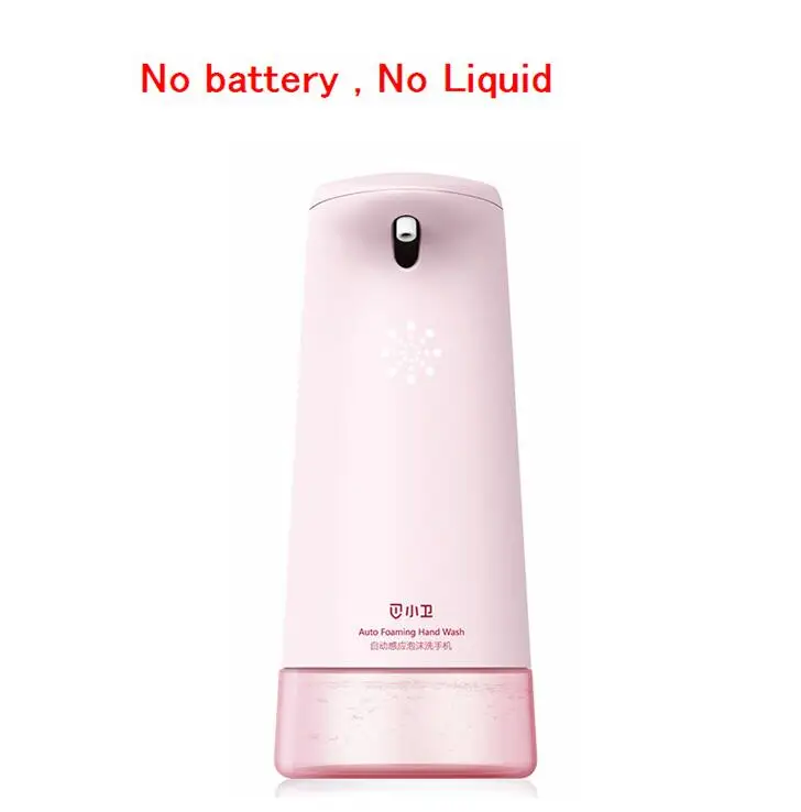 Xiaomi Mjia Xiaowei миниатюрная многофункциональная Индукционная умная мойка 0 25 с