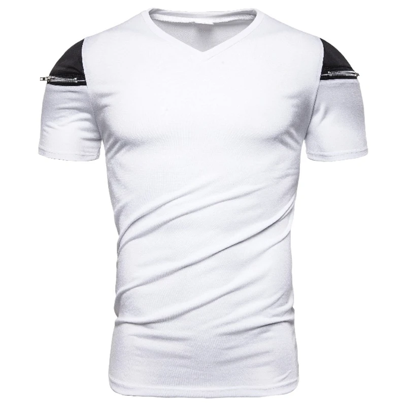 Мужская хлопковая толстовка с капюшоном одежда для фитнеса мужская повседневная