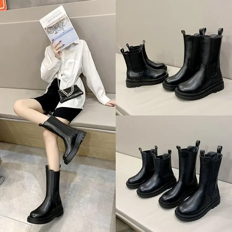 Martin's Boots,Queen's Boots  women shoes  thigh high boots  womens boots  high heel boots  black women boots  shoe for women
