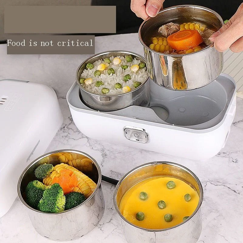 kitchen appliance keukenapparaten appliance commercial kitchen equipment mutfak elektrikli ev aletleri electric lunch box free global shipping