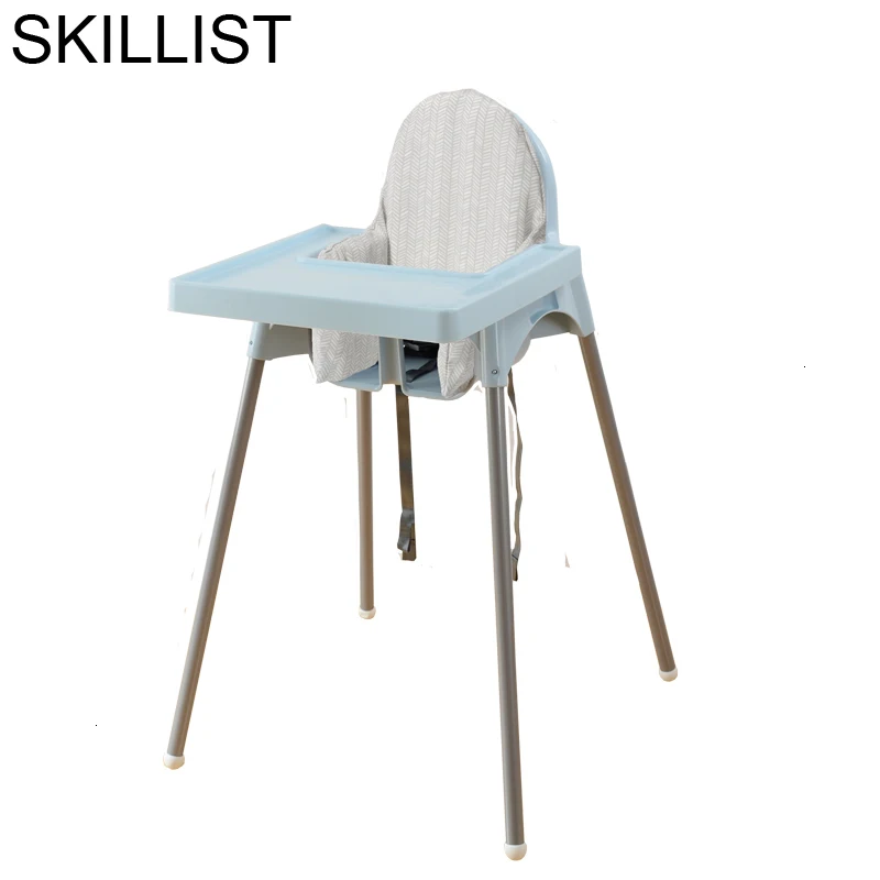 Дизайнерский Настольный балкон Vestiti Bambina Kinderkamer Plegable Baby Cadeira детская мебель Fauteuil