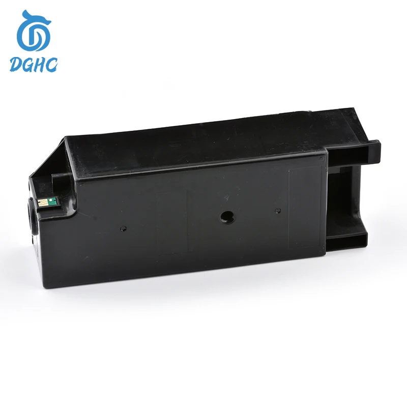 Резервуар для чернил обслуживания T6190 Epson SureColor P5080 P5000 Stylus Pro 4900 4910 Стандартный