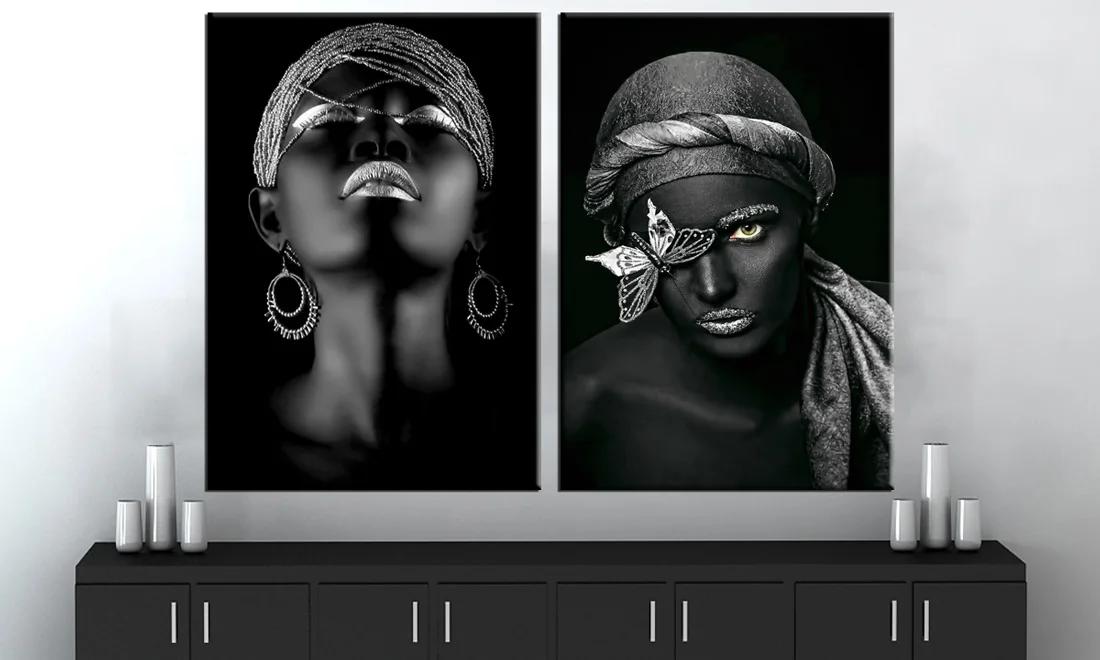 

dkm-zk210 -2 50x70cm