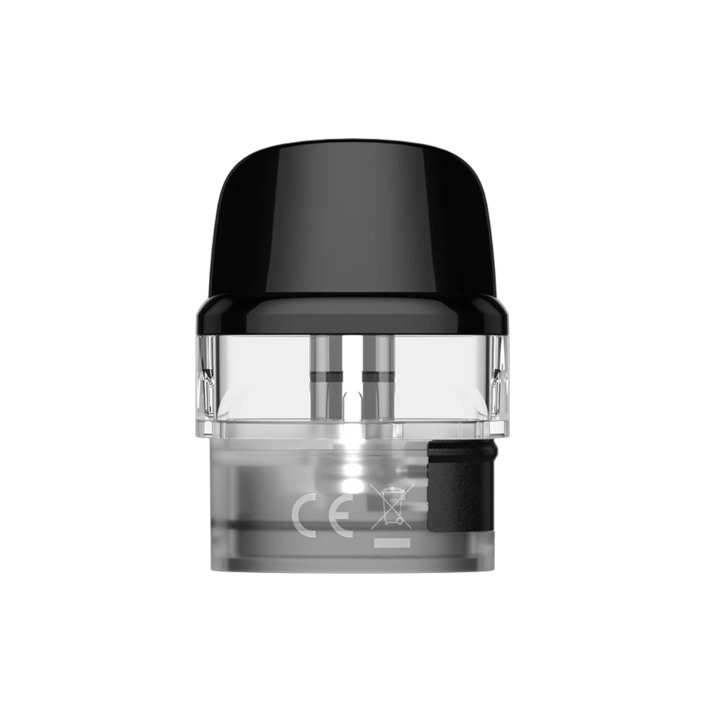 Картридж VOOPOO Vinci Pod 2 мл Ом | Электроника