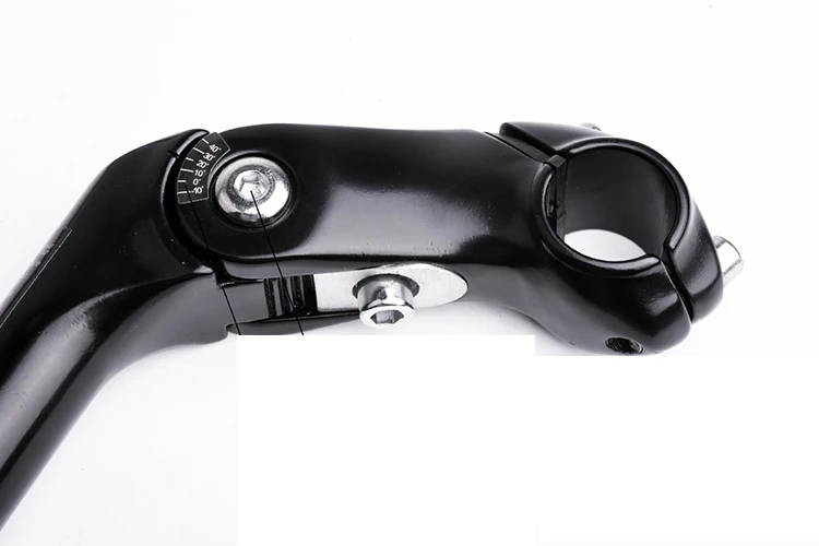 Vintage Bicycle Quill Stem Size 25.4mm Handlebar Bike Front Fork Head Part Accessories | Спорт и развлечения