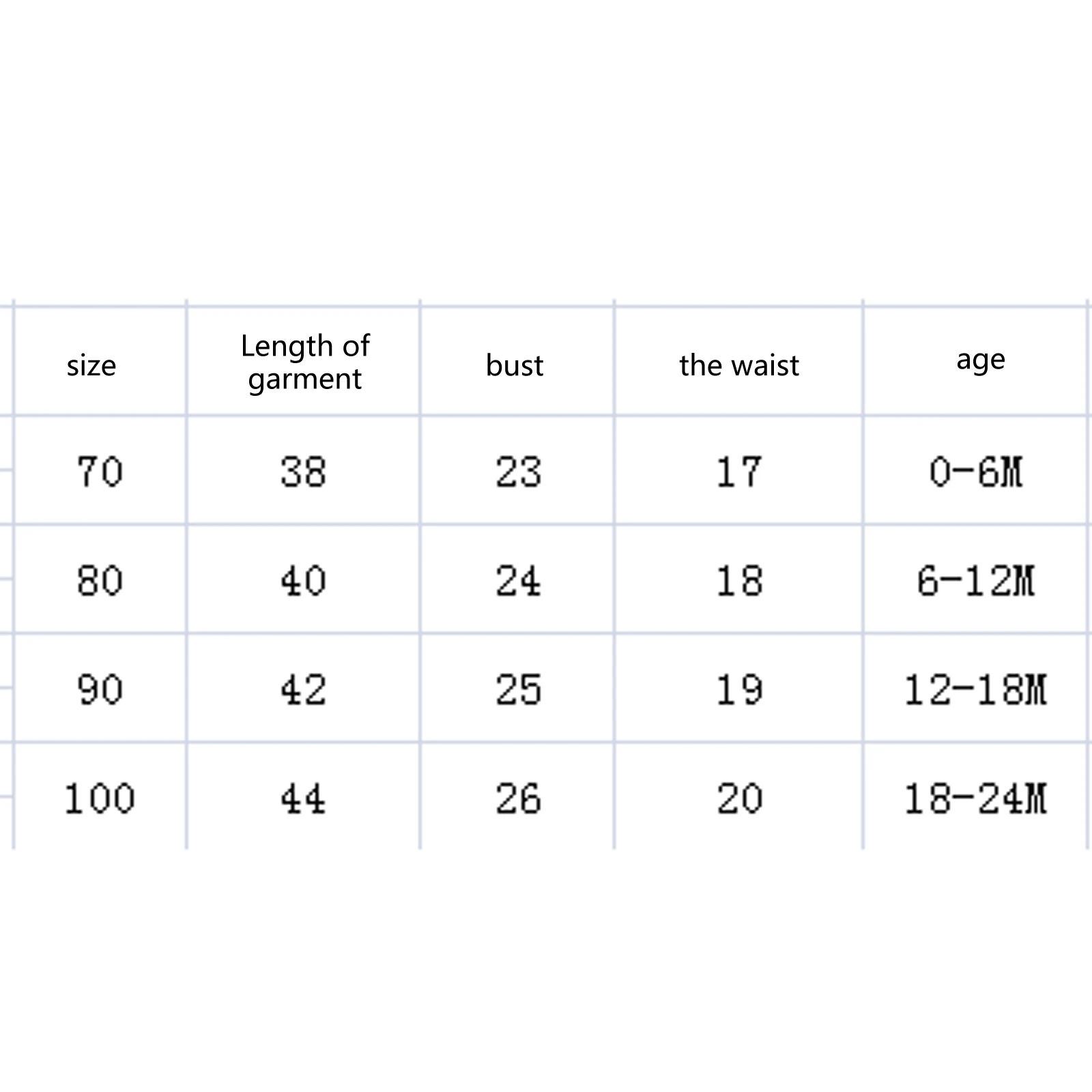 

2Pcs Newborn Summer Outfits Baby Girl Sleeveless Tie Up Flower/Flamingo Print Boat Neck Romper with Pompoms + Bowknot Headband