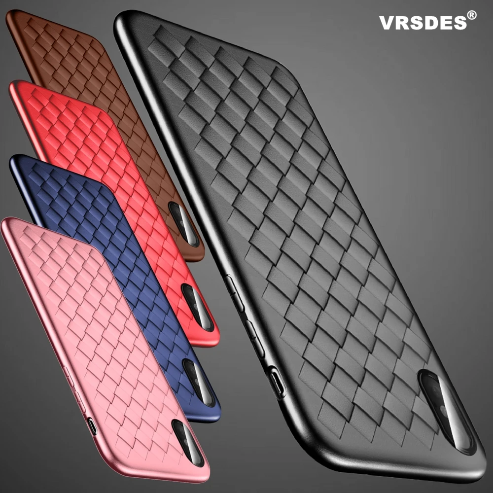 Чехол для iPhone XS Max XR X 8 7 Plus кожаный силиконовый чехол 6 6S + Capa Funda |