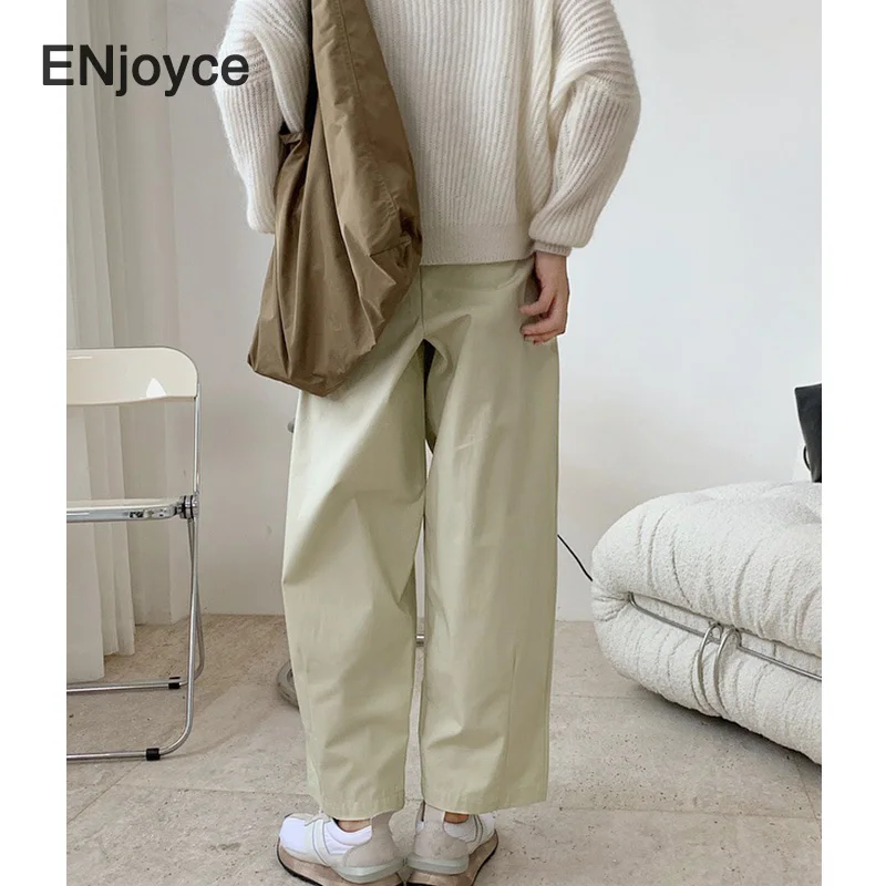 Women's Pants 2020 casual sexy elegant fashion lycra Women's Pants fitness new season office daily canvas style plus size Turkish made in