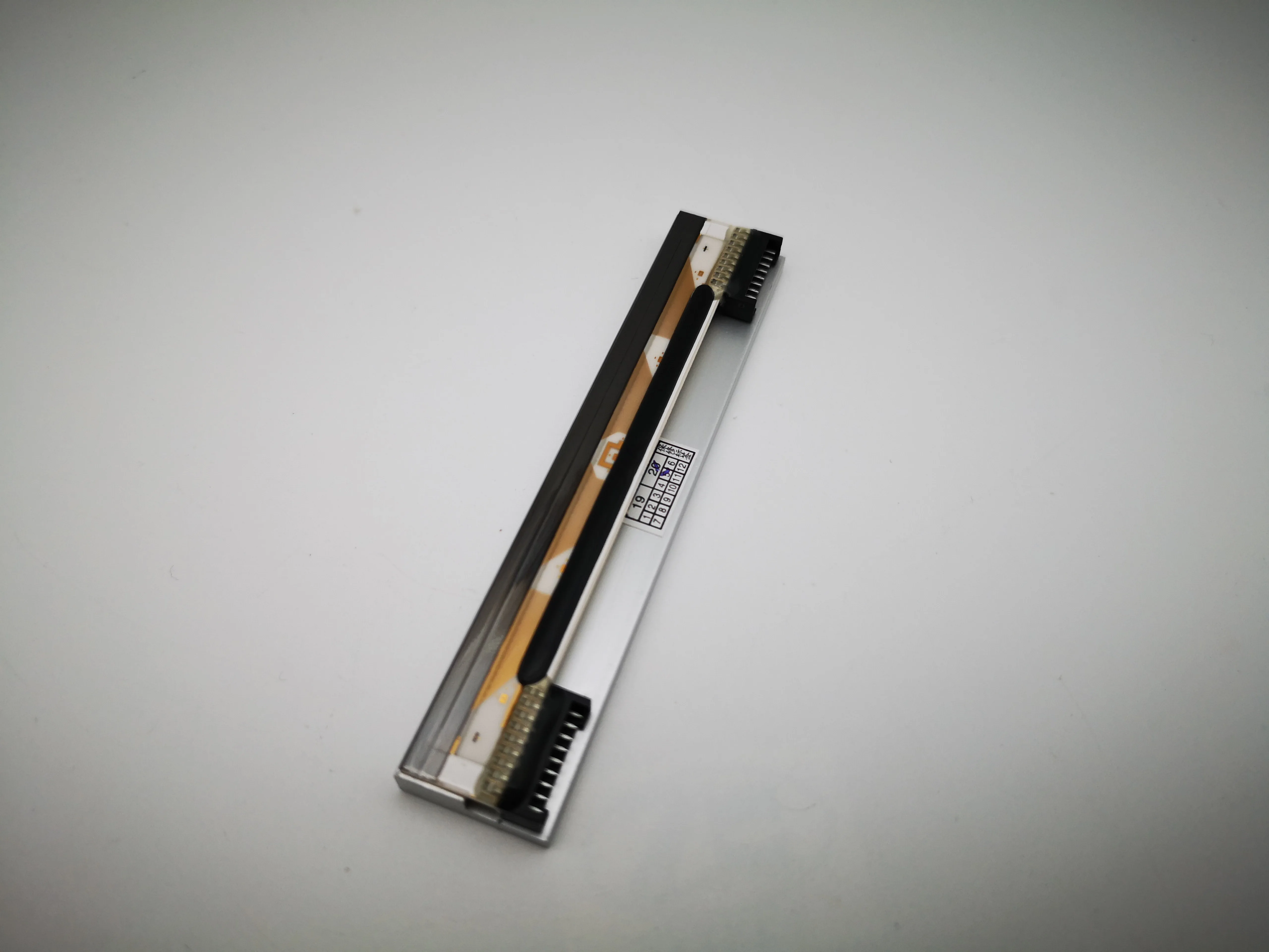 Бесплатная доставка новая термопечатающая головка для детской лампы 2130D Детская