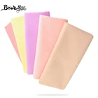 Ткань светильник ковая для лоскутного шитья Тильда, 50x160 смшт.