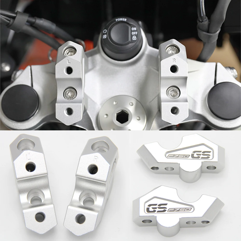 

bmw F750GS F750 750GS 2018- 22