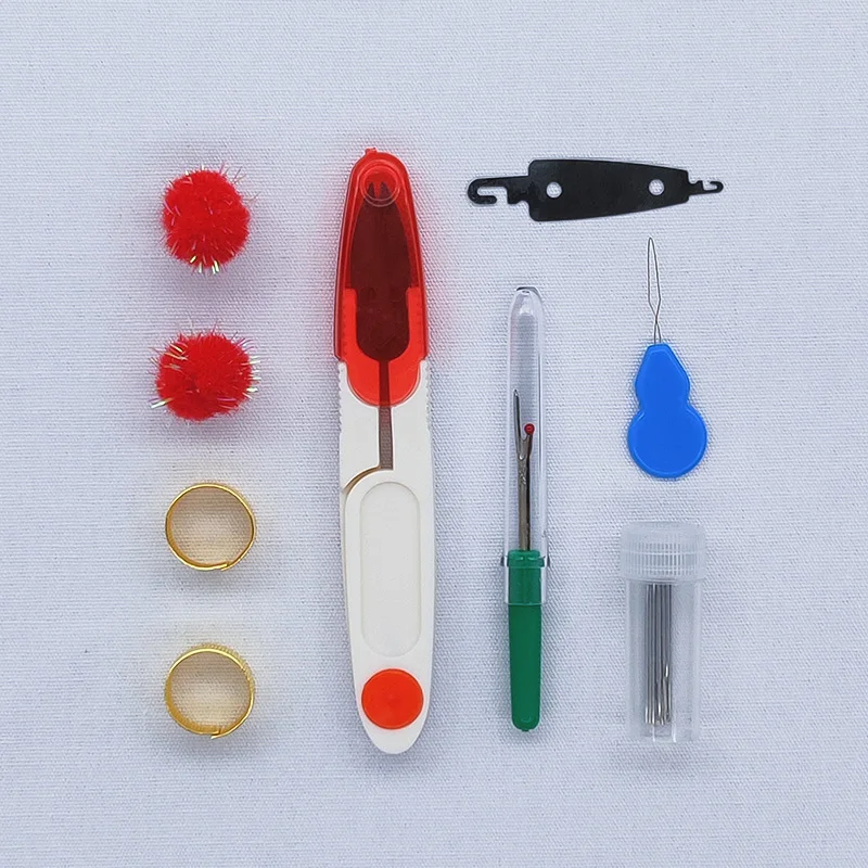 

50 , , , , , DIY