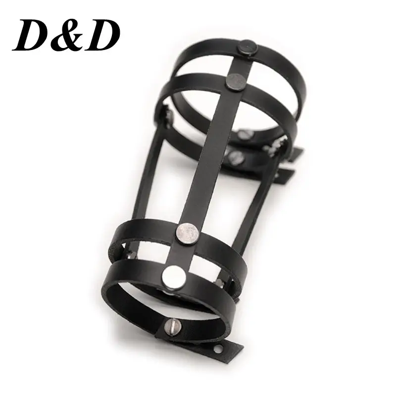 Браслеты D & женские регулируемые натуральная длина праздничные ювелирные